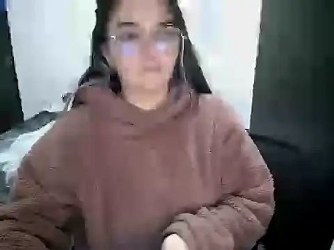 Came-II online show from 02.07.26