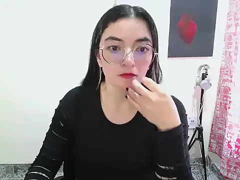 Came-II online show from 04.14.26