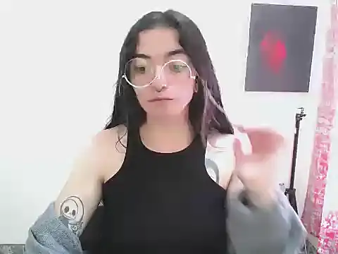 Came-II online show from 05.27.26