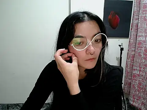 Came-II online show from 06.03.26