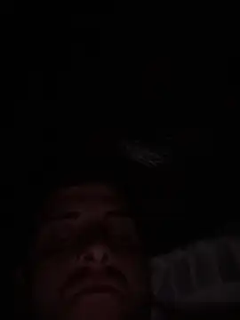 20cmdicazzo online show from 10.16.25