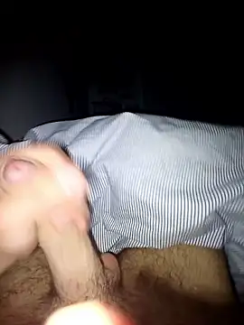 juanjo6666 online show from 04.14.26