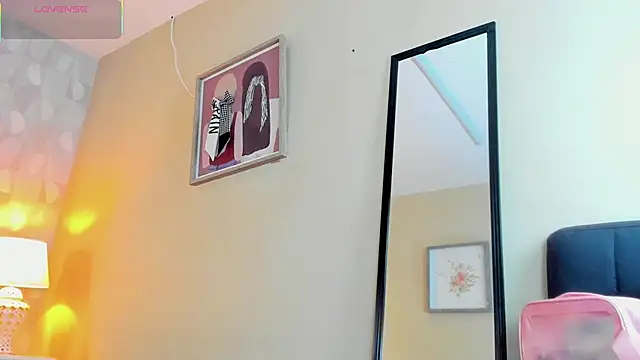 isabella milf  online show from 09.13.25