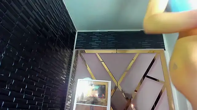 chaniesmith69x online show from 06.10.26