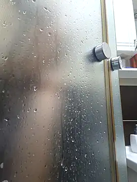 busters32 online show from 02.20.26