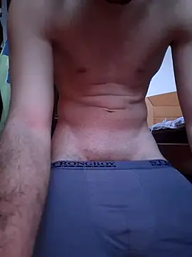 busters32 online show from 03.16.26