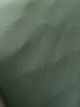 -Zolaski- online show from 03.26.26