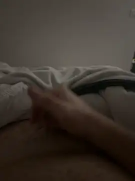 -Zolaski- online show from 03.28.26