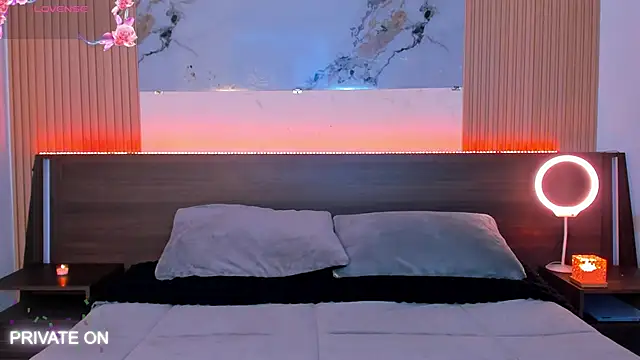 samanthaa moon online show from 04.24.26