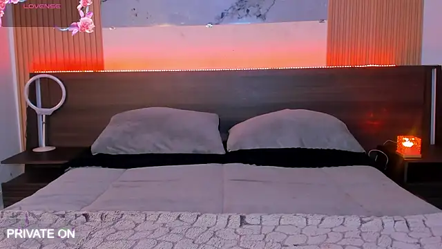 samanthaa moon online show from 06.18.26