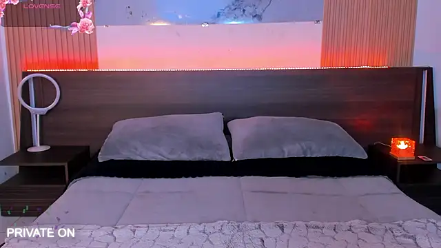 samanthaa moon online show from 06.23.26