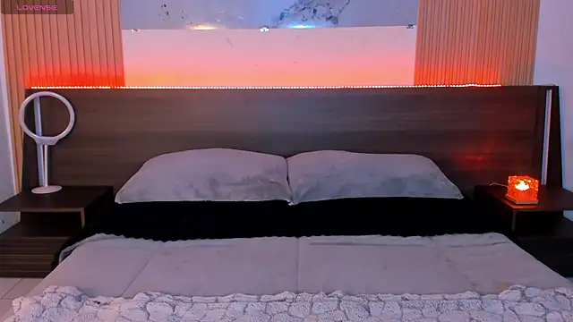 samanthaa moon online show from 06.24.26