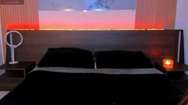 samanthaa moon online show from 06.27.26