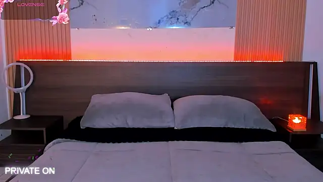 samanthaa moon online show from 06.30.26