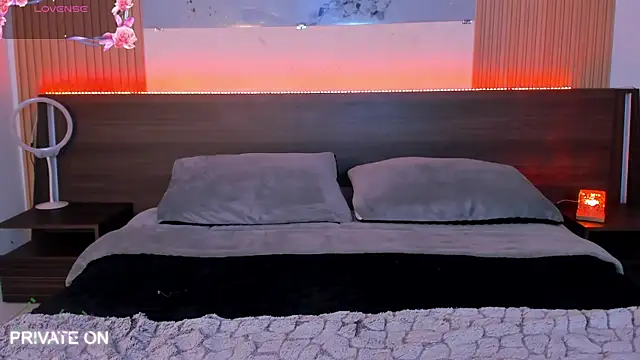 samanthaa moon online show from 07.01.26