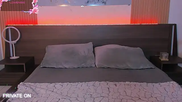 samanthaa moon online show from 07.02.26