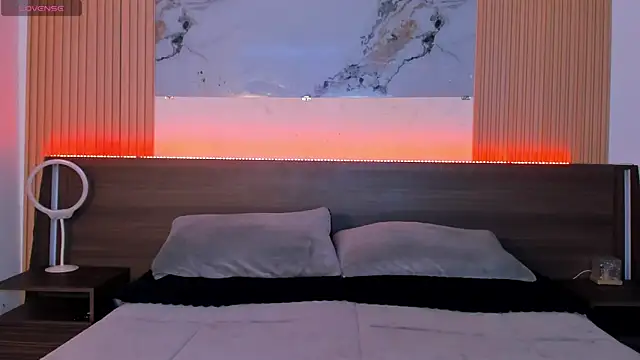 samanthaa moon online show from 07.25.26