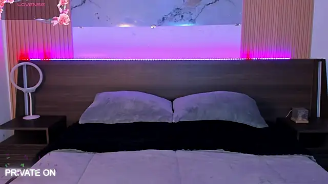 samanthaa moon online show from 08.06.26