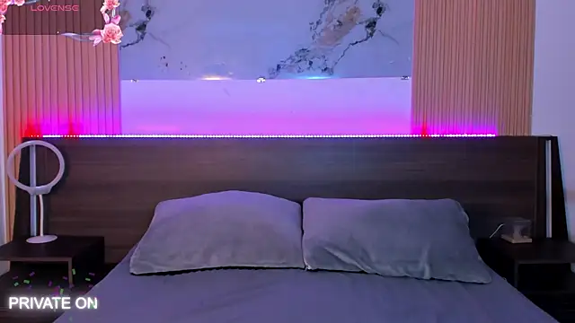 samanthaa moon online show from 08.09.26