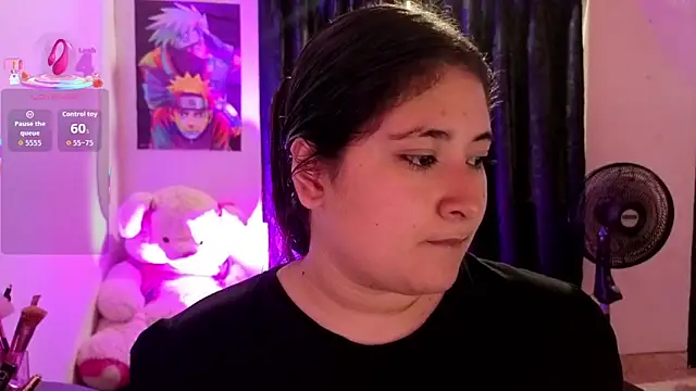 Gaby  Howards online show from 10.11.25