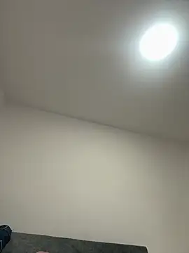 Snapshot of Gaby__Howards chatting on 01.17.26 Gaby Howards online show from 01.17.26