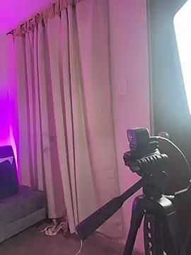 Snapshot of Gaby__Howards chatting on 02.27.26 Gaby Howards online show from 02.27.26