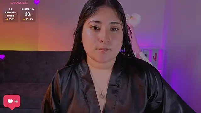 Gaby  Howards online show from 04.04.26