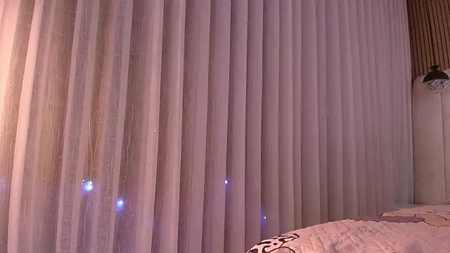 celeste moonx online show from 06.17.26