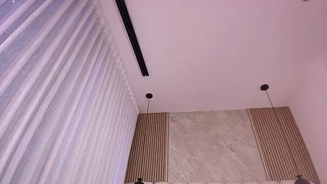 celeste moonx online show from 06.28.26