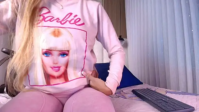 celeste moonx online show from 07.25.26
