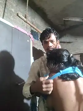 Snapshot of sshrichandra chatting on 11.16.25 sshrichandra online show from 11.16.25