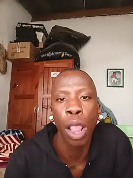 Sexxoophone online show from 06.21.26