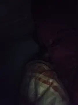 Sexxoophone online show from 07.02.26