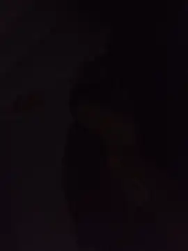 Sexxoophone online show from 07.03.26