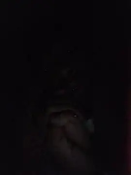 Sexxoophone online show from 07.19.26