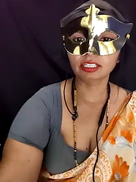 sesiteluguammayi online show from 09.21.25