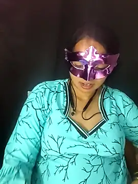 sesiteluguammayi online show from 10.01.25