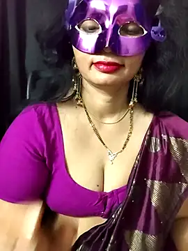 sesiteluguammayi online show from 01.17.26