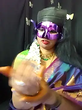 sesiteluguammayi online show from 02.03.26