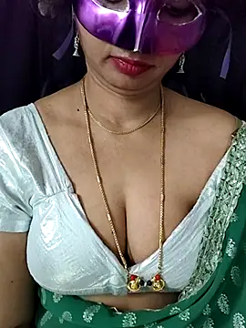 sesiteluguammayi online show from 02.10.26