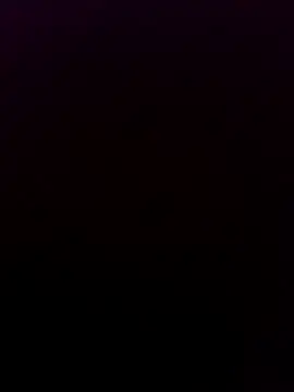 sesiteluguammayi online show from 04.04.26