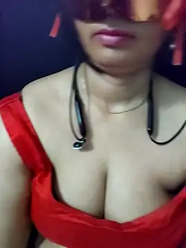 Snapshot of sesiteluguammayi chatting on 04.20.26 sesiteluguammayi online show from 04.20.26