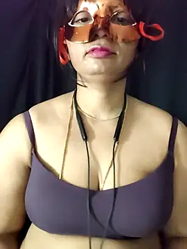 Snapshot of sesiteluguammayi chatting on 04.21.26 sesiteluguammayi online show from 04.21.26
