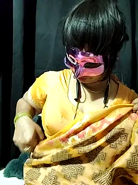 Snapshot of sesiteluguammayi chatting on 05.10.26 sesiteluguammayi online show from 05.10.26