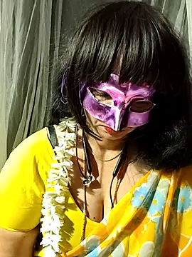 Snapshot of sesiteluguammayi chatting on 05.11.26 sesiteluguammayi online show from 05.11.26