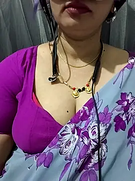 Snapshot of sesiteluguammayi chatting on 05.19.26 sesiteluguammayi online show from 05.19.26