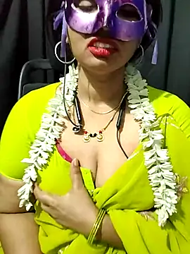 Snapshot of sesiteluguammayi chatting on 05.21.26 sesiteluguammayi online show from 05.21.26