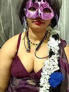 Snapshot of sesiteluguammayi chatting on 05.22.26 sesiteluguammayi online show from 05.22.26