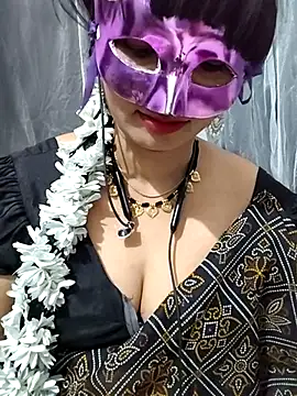Snapshot of sesiteluguammayi chatting on 05.23.26 sesiteluguammayi online show from 05.23.26