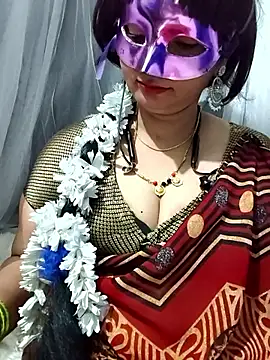 Snapshot of sesiteluguammayi chatting on 05.23.26 sesiteluguammayi online show from 05.23.26